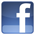 Baseball Canada on Facebook
