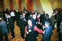 Click to enlarge - 2003-04 National Teams Awards Banquets & Fundraisers