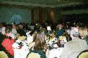 Click to enlarge - 2003-04 National Teams Awards Banquets & Fundraisers