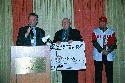 Click to enlarge - 2003-04 National Teams Awards Banquets & Fundraisers