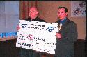 Click to enlarge - 2003-04 National Teams Awards Banquets & Fundraisers