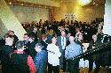 Click to enlarge - 2003-04 National Teams Awards Banquets & Fundraisers