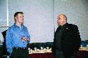 Click to enlarge - 2003-04 National Teams Awards Banquets & Fundraisers