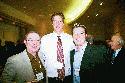 Click to enlarge - 2003-04 National Teams Awards Banquets & Fundraisers