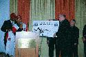 Click to enlarge - 2003-04 National Teams Awards Banquets & Fundraisers