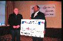 Click to enlarge - 2003-04 National Teams Awards Banquets & Fundraisers