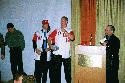 Click to enlarge - 2003-04 National Teams Awards Banquets & Fundraisers