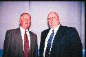 Click to enlarge - 2003-04 National Teams Awards Banquets & Fundraisers
