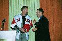 Click to enlarge - 2003-04 National Teams Awards Banquets & Fundraisers