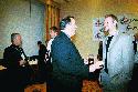 Click to enlarge - 2003-04 National Teams Awards Banquets & Fundraisers