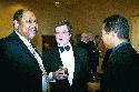 Click to enlarge - 2003-04 National Teams Awards Banquets & Fundraisers