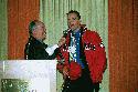 Click to enlarge - 2003-04 National Teams Awards Banquets & Fundraisers