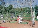 Click to enlarge - 2005 Mizuno Junior Elite Camp - Toronto, Ont.