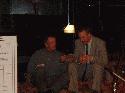 Click to enlarge - 2005 National Teams Awards Banquet & Fundraiser