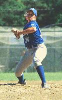 Click to enlarge - 2006 Women's National Championship