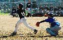 Click to enlarge - 2006 Women's National Championship