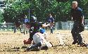 Click to enlarge - 2006 Women's National Championship