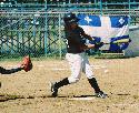 Click to enlarge - 2006 Women's National Championship