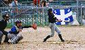 Click to enlarge - 2006 Women's National Championship