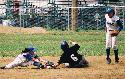 Click to enlarge - 2006 Women's National Championship