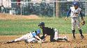 Click to enlarge - 2006 Women's National Championship