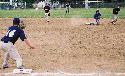 Click to enlarge - 2006 Women's National Championship