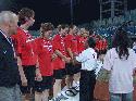 Click to enlarge - 2006 Women's World Cup