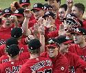 Click to enlarge - 2006 World Baseball Classic
