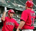 Click to enlarge - 2006 World Baseball Classic