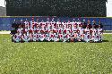 Click to enlarge - 2006 World Baseball Classic