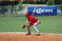 Click to enlarge - 2007 America's World Junior Qualifier; Ixtapa, Mexico