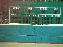 Click to enlarge - 2007 International Women's Baseball Series