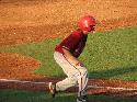Click to enlarge - 2007 International Women's Baseball Series