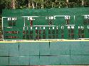 Click to enlarge - 2007 International Women's Baseball Series