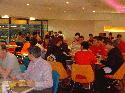 Click to enlarge - 2007 Mizuno Junior Elite Camp
