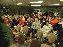 Click to enlarge - 2007 Mizuno Junior Elite Camp