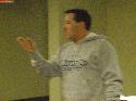 Click to enlarge - 2007 Mizuno Junior Elite Camp