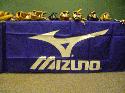 Click to enlarge - 2007 Mizuno Junior Elite Camp