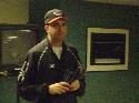 Click to enlarge - 2007 Mizuno Junior Elite Camp