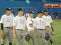 Click to enlarge - 2007 Mizuno Junior Elite Camp