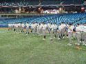 Click to enlarge - 2007 Mizuno Junior Elite Camp