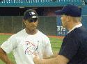Click to enlarge - 2007 Mizuno Junior Elite Camp