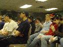 Click to enlarge - 2007 Mizuno Junior Elite Camp