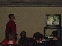 Click to enlarge - 2007 Mizuno Junior Elite Camp