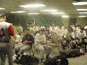Click to enlarge - 2007 Mizuno Junior Elite Camp