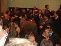 Click to enlarge - Photos gala  et levée de fonds des équipes nationaux 2007