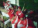 Click to enlarge - Coupe du Monde 2007