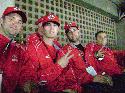 Click to enlarge - Coupe du Monde 2007