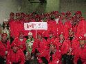 Click to enlarge - Coupe du Monde 2007
