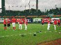 Click to enlarge - Coupe du Monde 2007